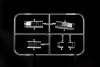 Eduard 8209 Bf 110C 1/48
